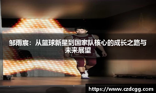 OB电竞官方下载