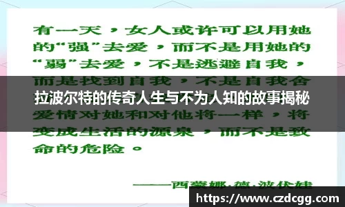 OB电竞官方下载