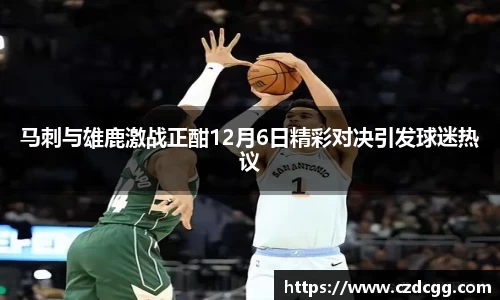 OB电竞·(中国)电子竞技平台